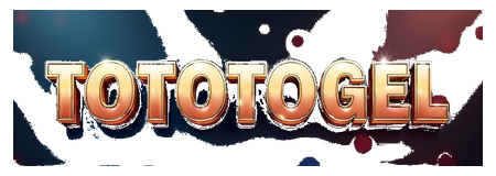 tototogel jutawantoto logo