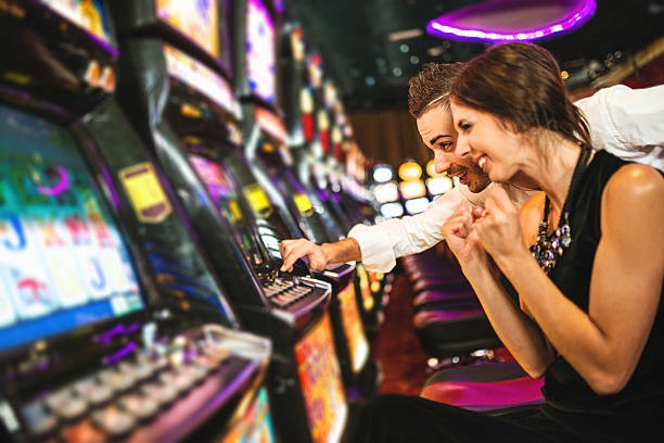 tototogel jutawantoto Crash Games