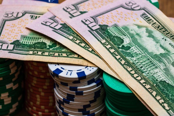 tototogel jutawantoto Bingo Rooms