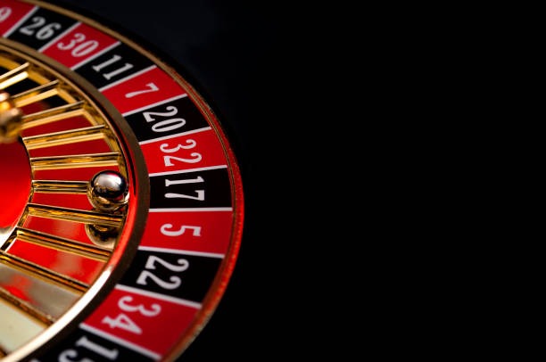 tototogel jutawantoto Bingo Rooms with Live Callers