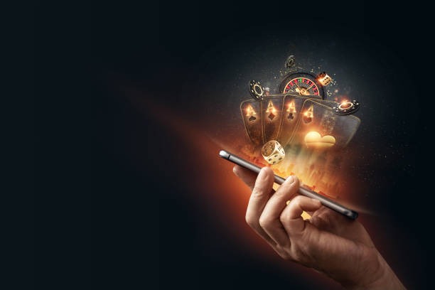 tototogel jutawantoto Device Support