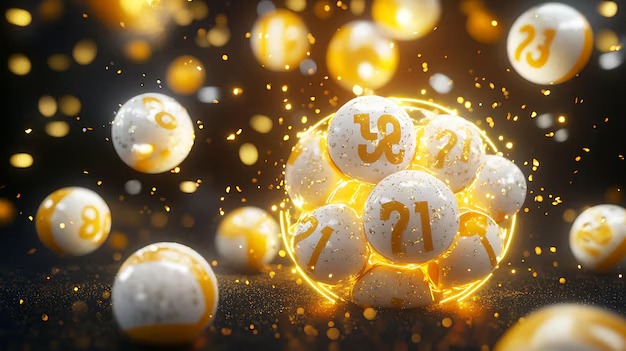 tototogel jutawantoto In-Play Markets