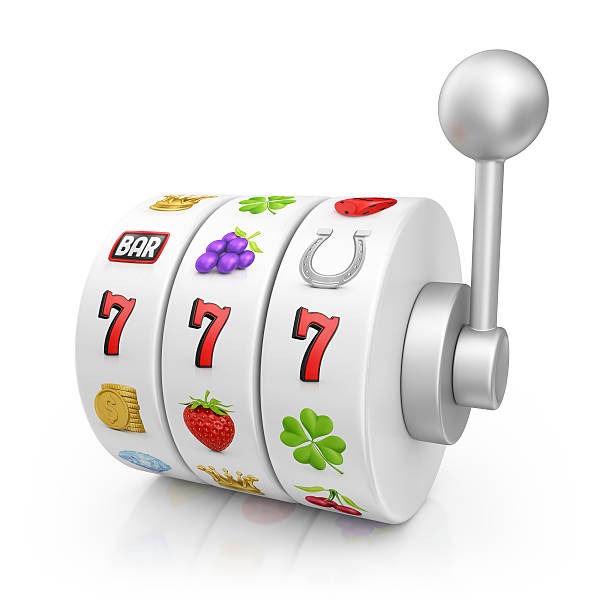 tototogel jutawantoto What Makes Our Bingo Stand Out