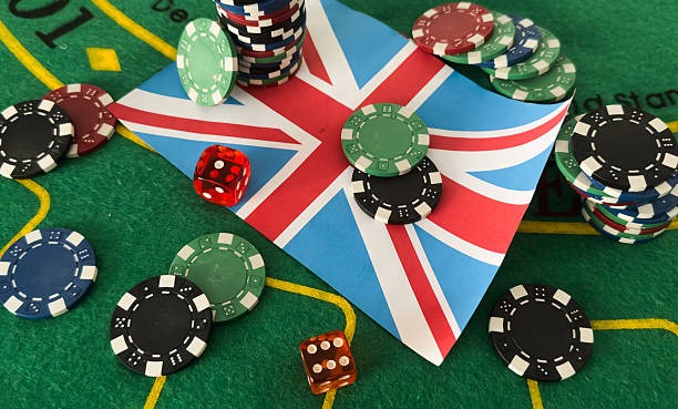 tototogel jutawantoto Settle Early