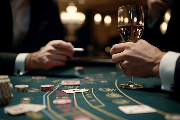 tototogel jutawantoto Our Legal Foundation