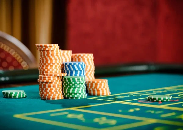 tototogel jutawantoto slide 2