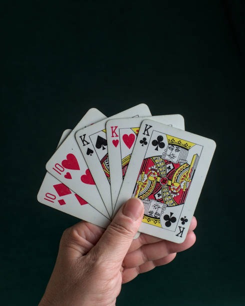 tototogel jutawantoto slide 3