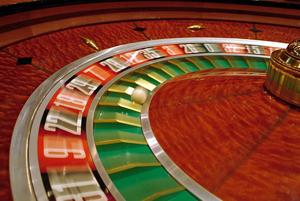 tototogel jutawantoto Arcade Games